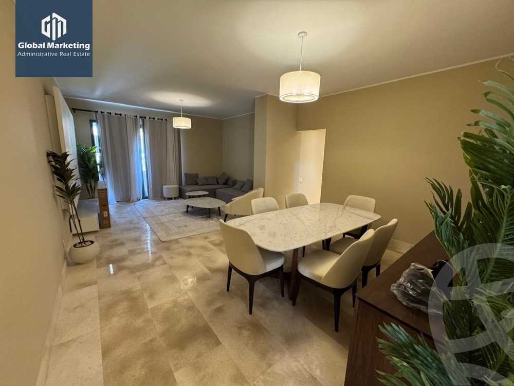 https://aqarmap.com.eg/en/listing/6059027-for-rent-cairo-new-cairo-compounds-villette-vy-ryzydns-villette