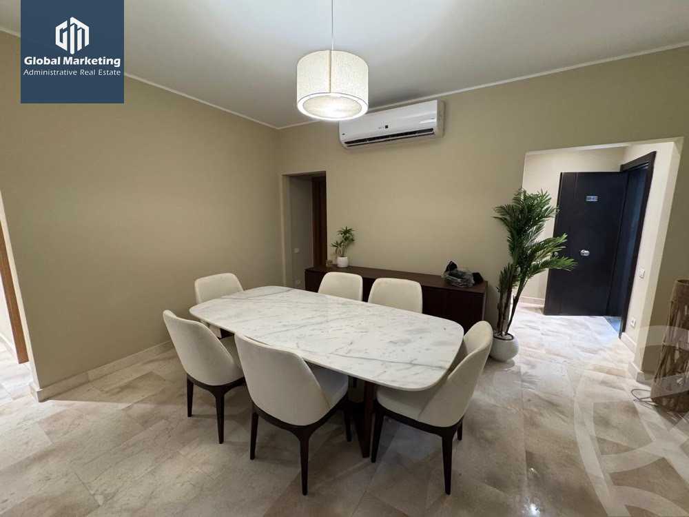 https://aqarmap.com.eg/en/listing/6059027-for-rent-cairo-new-cairo-compounds-villette-vy-ryzydns-villette