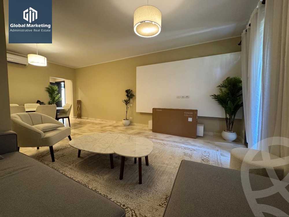 https://aqarmap.com.eg/en/listing/6059027-for-rent-cairo-new-cairo-compounds-villette-vy-ryzydns-villette