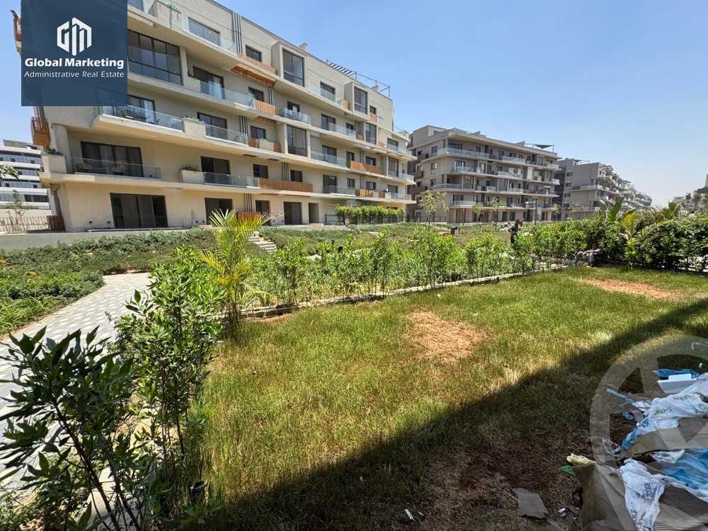 https://aqarmap.com.eg/en/listing/6059027-for-rent-cairo-new-cairo-compounds-villette-vy-ryzydns-villette