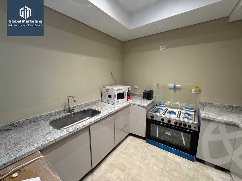 https://aqarmap.com.eg/en/listing/6059027-for-rent-cairo-new-cairo-compounds-villette-vy-ryzydns-villette