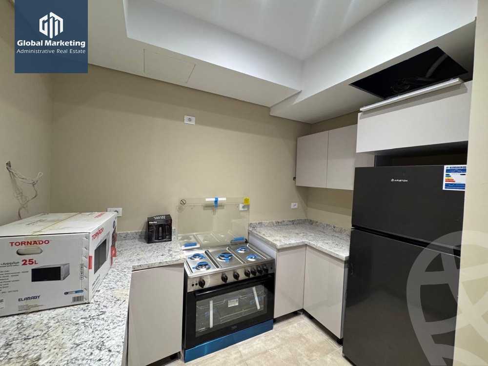 https://aqarmap.com.eg/en/listing/6059027-for-rent-cairo-new-cairo-compounds-villette-vy-ryzydns-villette