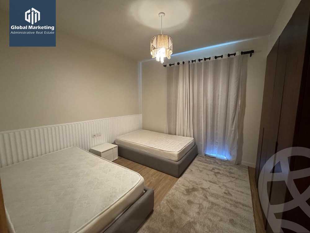 https://aqarmap.com.eg/en/listing/6059027-for-rent-cairo-new-cairo-compounds-villette-vy-ryzydns-villette
