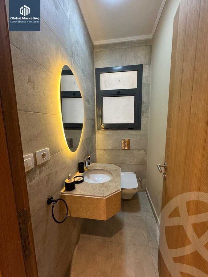 https://aqarmap.com.eg/en/listing/6059027-for-rent-cairo-new-cairo-compounds-villette-vy-ryzydns-villette