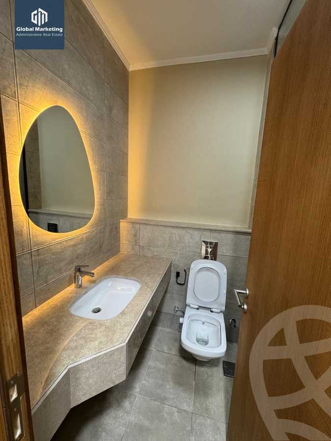 https://aqarmap.com.eg/en/listing/6059027-for-rent-cairo-new-cairo-compounds-villette-vy-ryzydns-villette