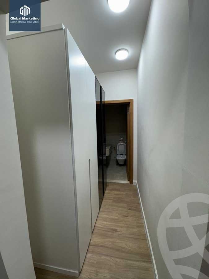 https://aqarmap.com.eg/en/listing/6059027-for-rent-cairo-new-cairo-compounds-villette-vy-ryzydns-villette