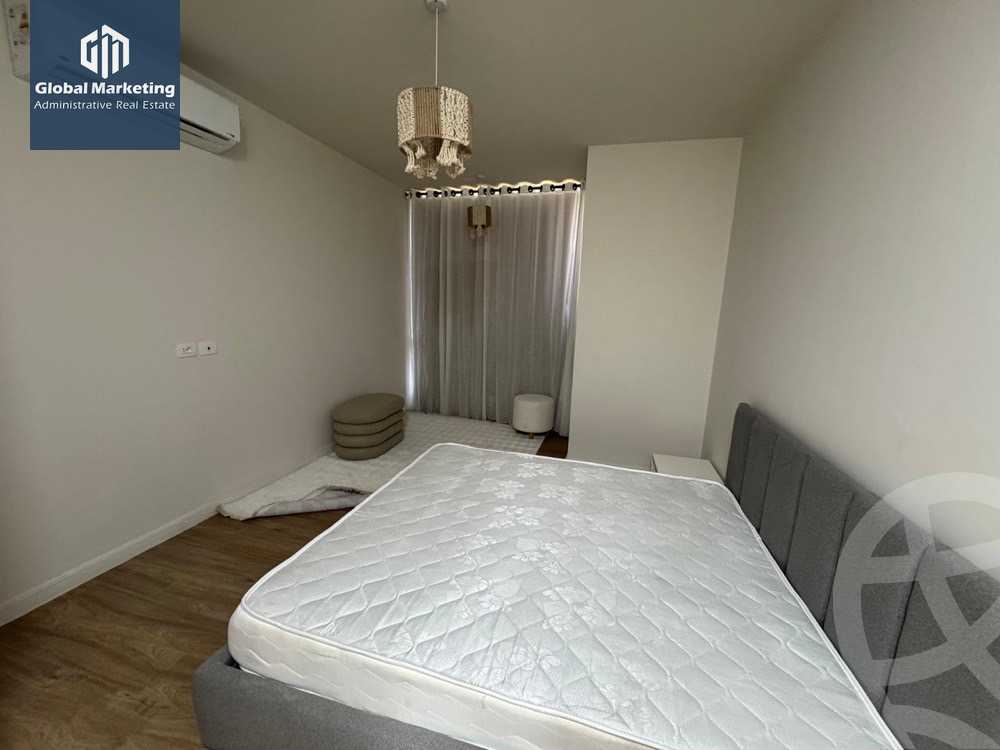 https://aqarmap.com.eg/en/listing/6059027-for-rent-cairo-new-cairo-compounds-villette-vy-ryzydns-villette