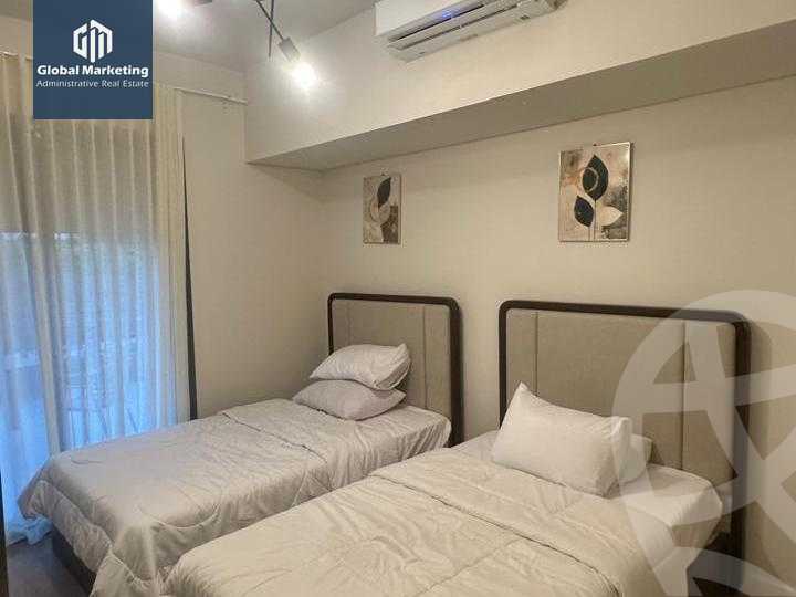 https://aqarmap.com.eg/en/listing/6059041-for-rent-cairo-new-cairo-compounds-villette-vy-ryzydns-villette
