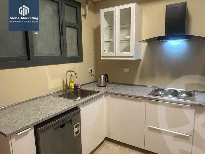 https://aqarmap.com.eg/en/listing/6059041-for-rent-cairo-new-cairo-compounds-villette-vy-ryzydns-villette