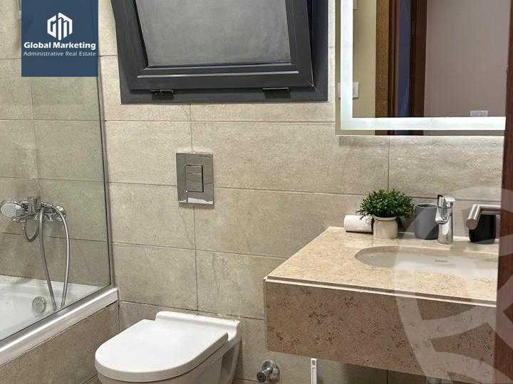 https://aqarmap.com.eg/en/listing/6059041-for-rent-cairo-new-cairo-compounds-villette-vy-ryzydns-villette