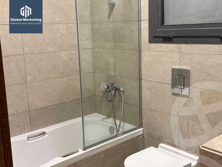 https://aqarmap.com.eg/en/listing/6059041-for-rent-cairo-new-cairo-compounds-villette-vy-ryzydns-villette