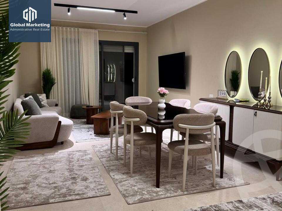 https://aqarmap.com.eg/en/listing/6059041-for-rent-cairo-new-cairo-compounds-villette-vy-ryzydns-villette