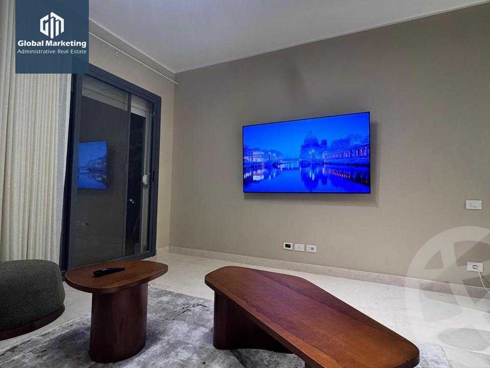 https://aqarmap.com.eg/en/listing/6059041-for-rent-cairo-new-cairo-compounds-villette-vy-ryzydns-villette