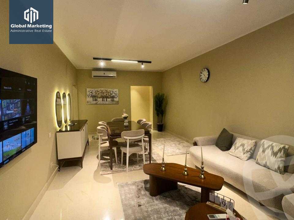 https://aqarmap.com.eg/en/listing/6059041-for-rent-cairo-new-cairo-compounds-villette-vy-ryzydns-villette