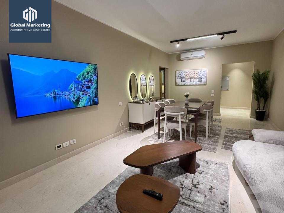 https://aqarmap.com.eg/en/listing/6059041-for-rent-cairo-new-cairo-compounds-villette-vy-ryzydns-villette
