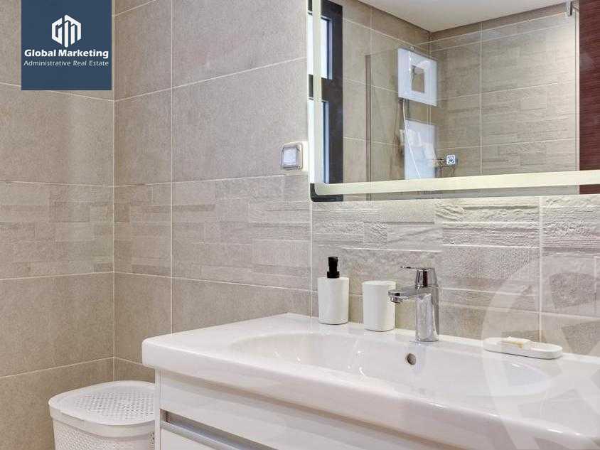 https://aqarmap.com.eg/ar/listing/6059540-for-rent-cairo-new-cairo-compounds-cairo-festival-city-festival-living-cairo-festival-city