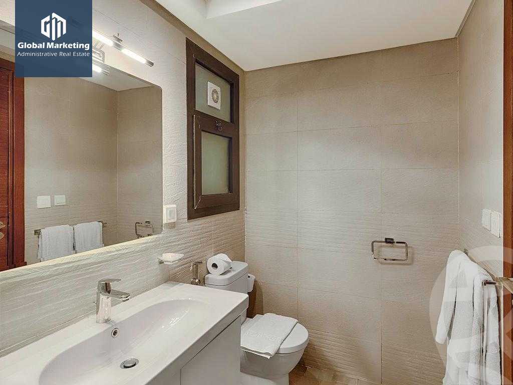 https://aqarmap.com.eg/ar/listing/6059540-for-rent-cairo-new-cairo-compounds-cairo-festival-city-festival-living-cairo-festival-city