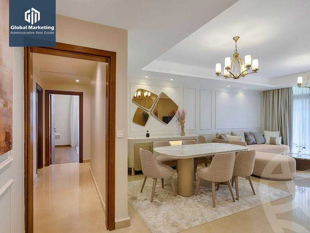 https://aqarmap.com.eg/ar/listing/6059540-for-rent-cairo-new-cairo-compounds-cairo-festival-city-festival-living-cairo-festival-city