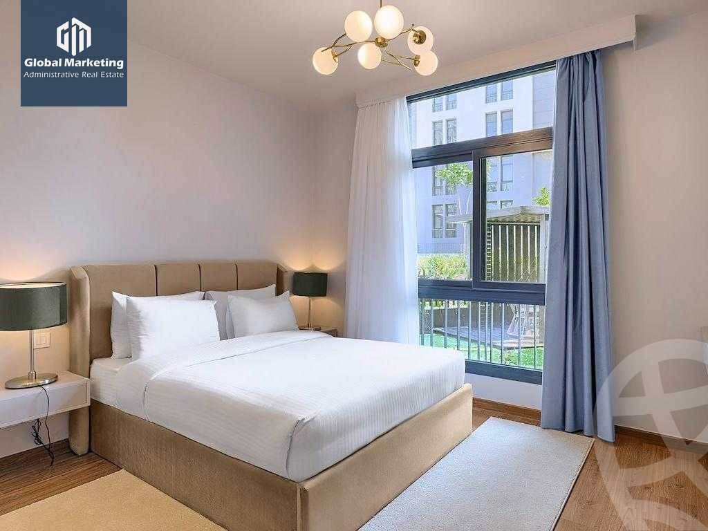 https://aqarmap.com.eg/ar/listing/6059540-for-rent-cairo-new-cairo-compounds-cairo-festival-city-festival-living-cairo-festival-city