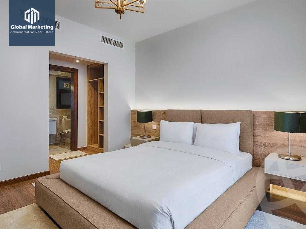 https://aqarmap.com.eg/ar/listing/6059540-for-rent-cairo-new-cairo-compounds-cairo-festival-city-festival-living-cairo-festival-city
