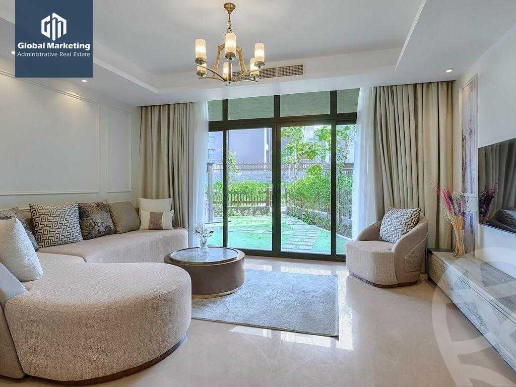 https://aqarmap.com.eg/ar/listing/6059540-for-rent-cairo-new-cairo-compounds-cairo-festival-city-festival-living-cairo-festival-city