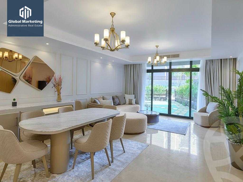https://aqarmap.com.eg/ar/listing/6059540-for-rent-cairo-new-cairo-compounds-cairo-festival-city-festival-living-cairo-festival-city