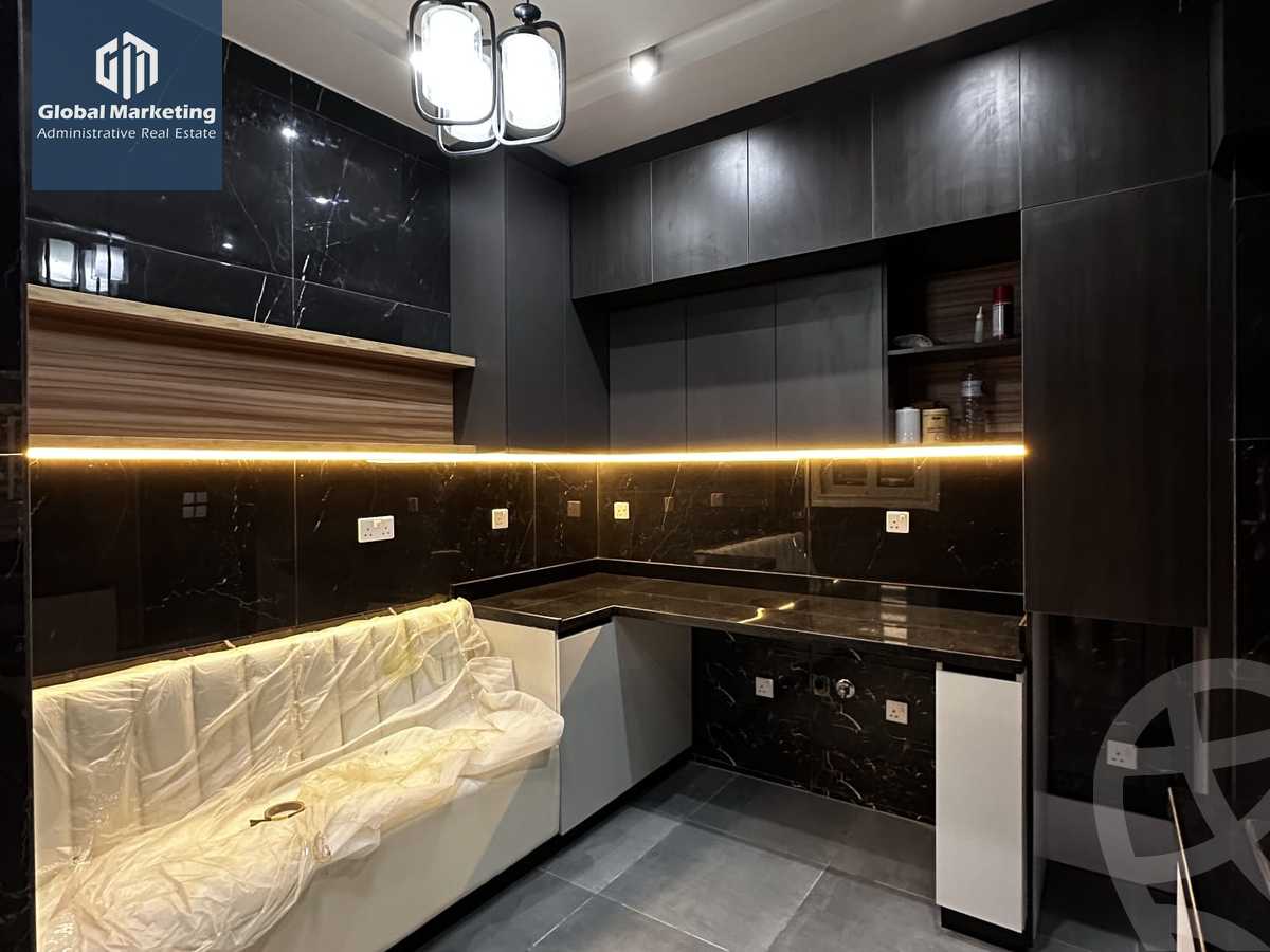 https://aqarmap.com.eg/en/listing/6059625-for-rent-cairo-new-cairo-compounds-blm-hylz-qtmy-kstnshn