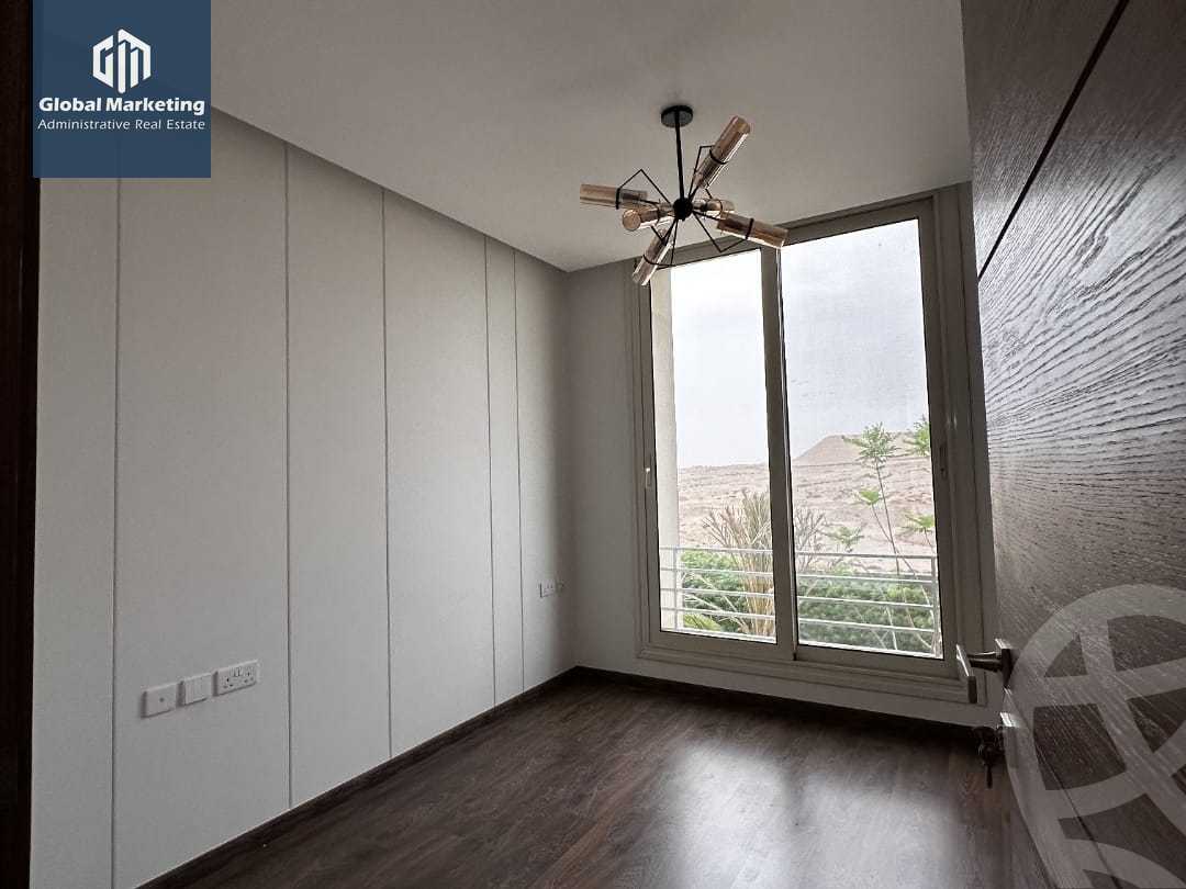 https://aqarmap.com.eg/en/listing/6059625-for-rent-cairo-new-cairo-compounds-blm-hylz-qtmy-kstnshn