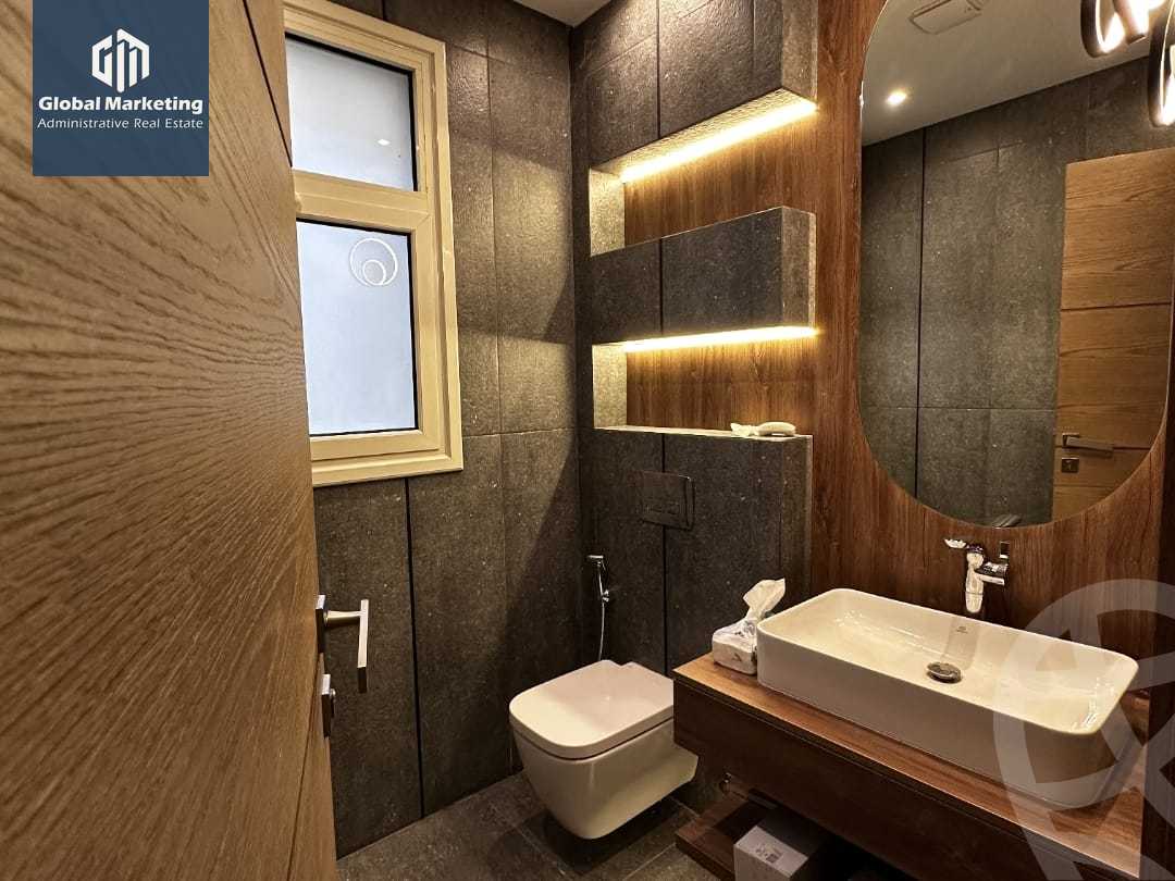 https://aqarmap.com.eg/en/listing/6059625-for-rent-cairo-new-cairo-compounds-blm-hylz-qtmy-kstnshn