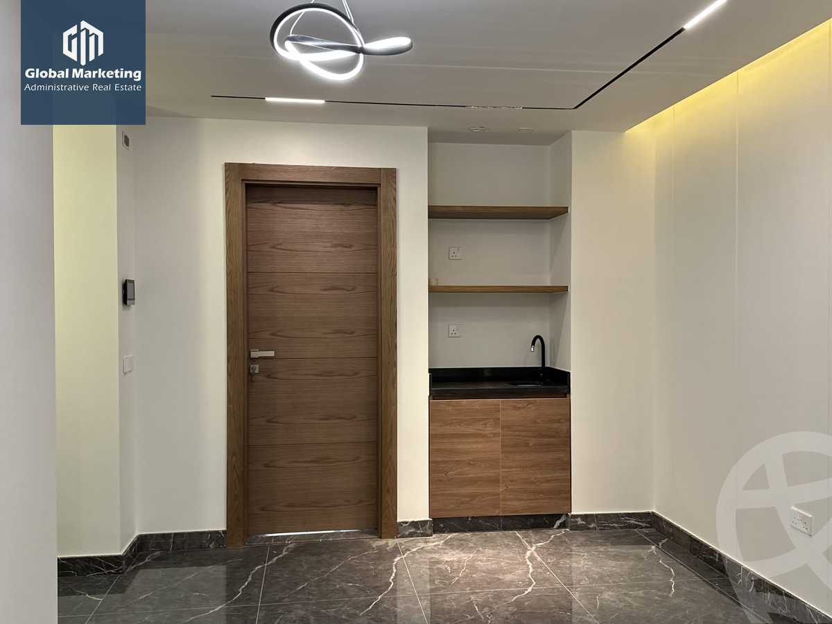 https://aqarmap.com.eg/en/listing/6059625-for-rent-cairo-new-cairo-compounds-blm-hylz-qtmy-kstnshn