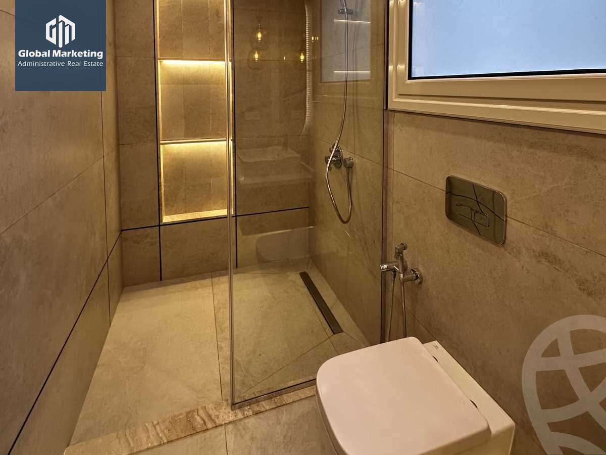 https://aqarmap.com.eg/en/listing/6059625-for-rent-cairo-new-cairo-compounds-blm-hylz-qtmy-kstnshn