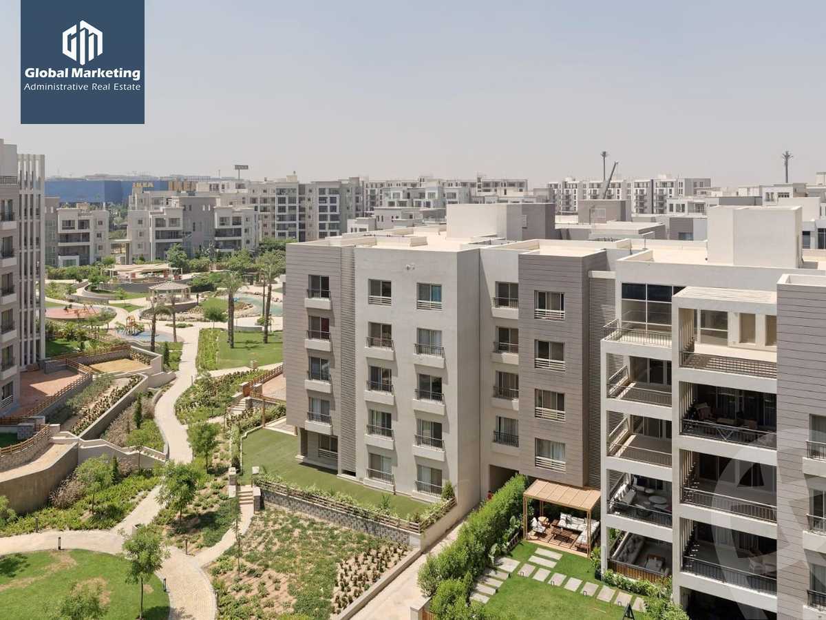 https://aqarmap.com.eg/en/listing/6059629-for-rent-cairo-new-cairo-compounds-cairo-festival-city-festival-living-cairo-festival-city