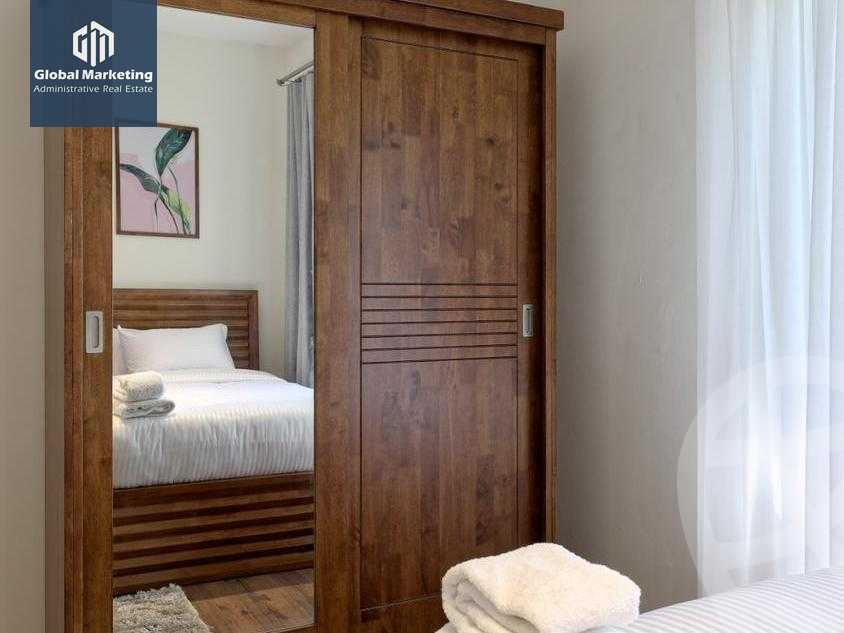 https://aqarmap.com.eg/en/listing/6059679-for-rent-cairo-new-cairo-compounds-cairo-festival-city-festival-living-cairo-festival-city