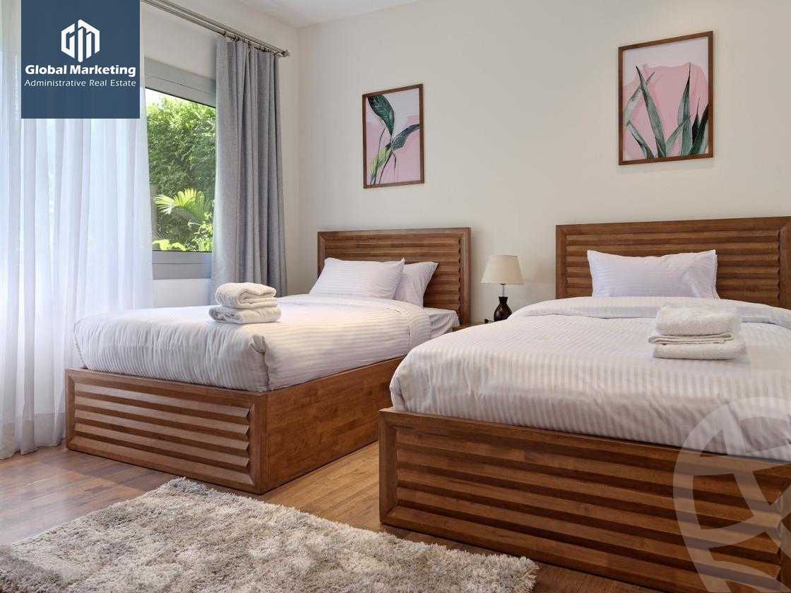 https://aqarmap.com.eg/en/listing/6059679-for-rent-cairo-new-cairo-compounds-cairo-festival-city-festival-living-cairo-festival-city