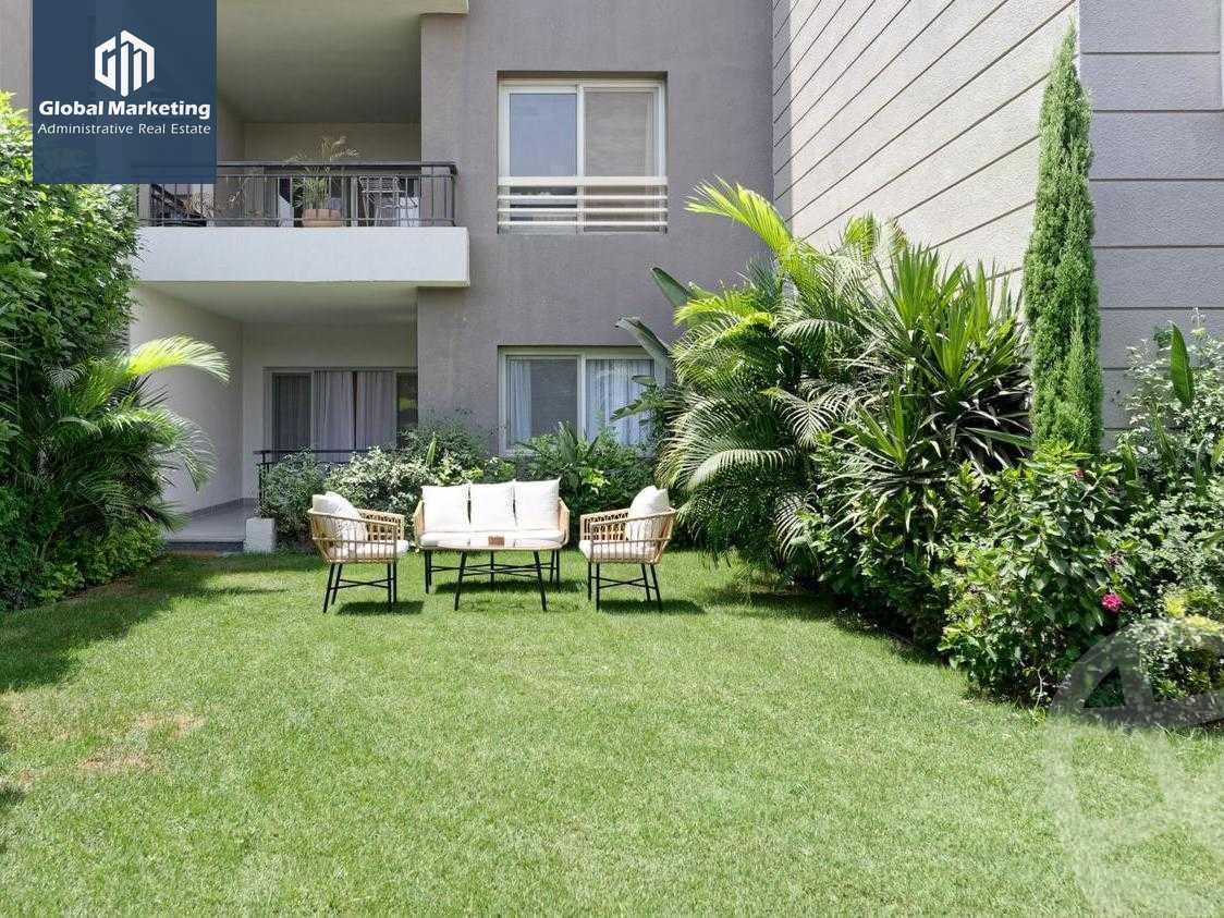 https://aqarmap.com.eg/en/listing/6059679-for-rent-cairo-new-cairo-compounds-cairo-festival-city-festival-living-cairo-festival-city