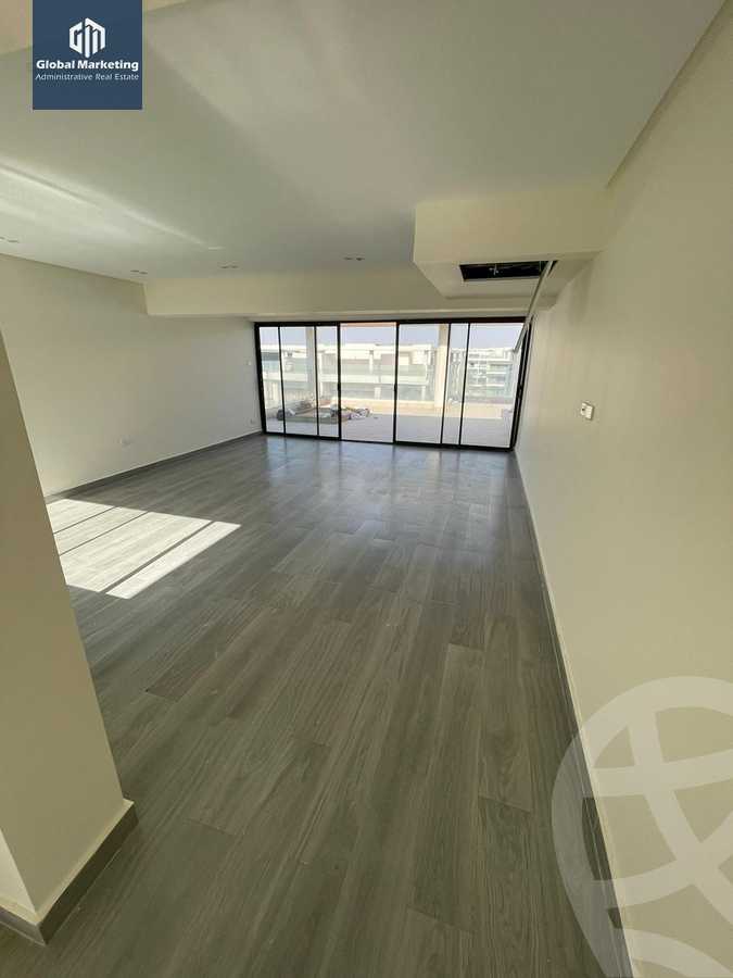 https://aqarmap.com.eg/en/listing/6059764-for-rent-cairo-new-cairo-compounds-lakeview-residence