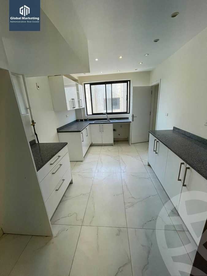 https://aqarmap.com.eg/en/listing/6059764-for-rent-cairo-new-cairo-compounds-lakeview-residence