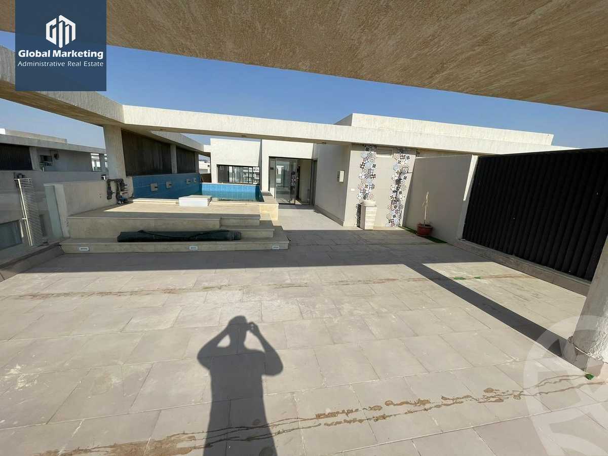 https://aqarmap.com.eg/en/listing/6059764-for-rent-cairo-new-cairo-compounds-lakeview-residence