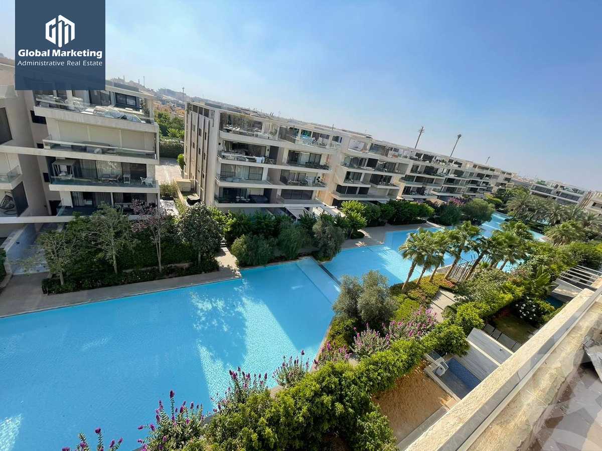 https://aqarmap.com.eg/en/listing/6059764-for-rent-cairo-new-cairo-compounds-lakeview-residence