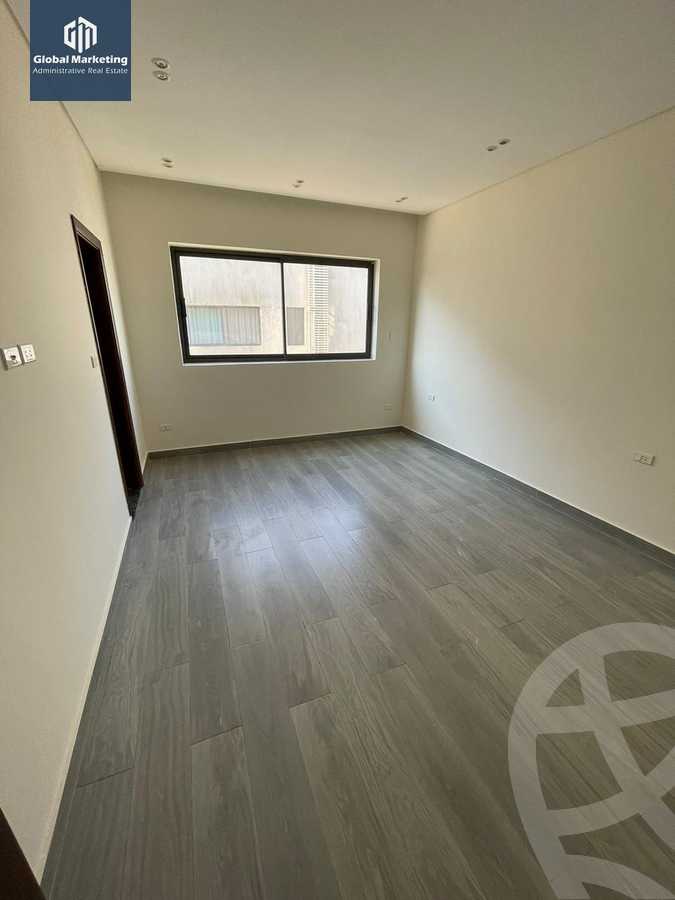 https://aqarmap.com.eg/en/listing/6059764-for-rent-cairo-new-cairo-compounds-lakeview-residence