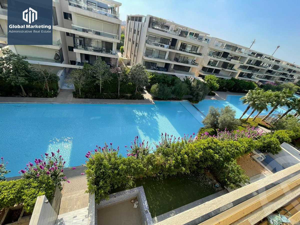 https://aqarmap.com.eg/en/listing/6059764-for-rent-cairo-new-cairo-compounds-lakeview-residence