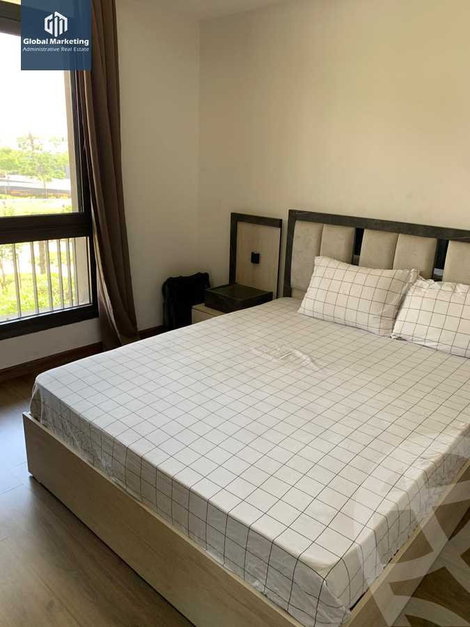 https://aqarmap.com.eg/en/listing/6061860-for-rent-cairo-new-cairo-compounds-cairo-festival-city-festival-living-cairo-festival-city