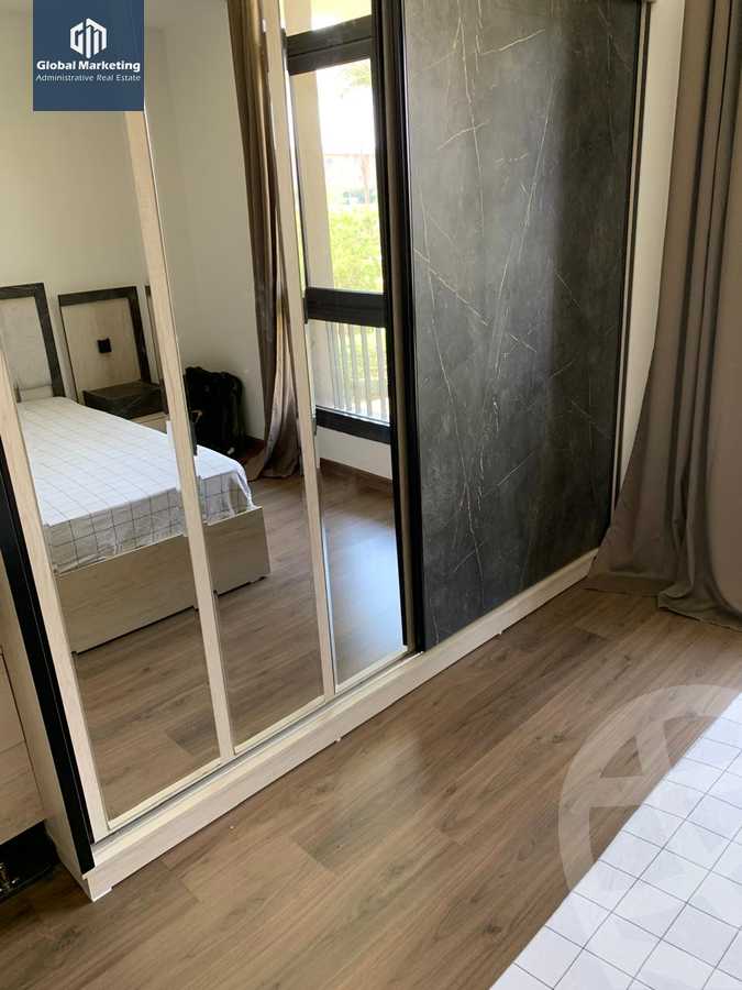 https://aqarmap.com.eg/en/listing/6061860-for-rent-cairo-new-cairo-compounds-cairo-festival-city-festival-living-cairo-festival-city