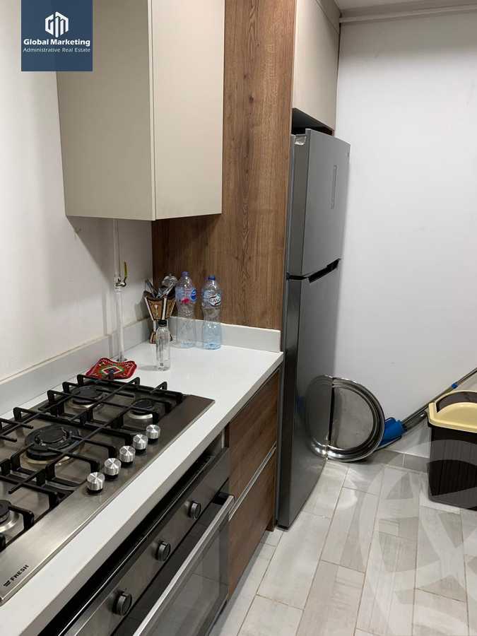 https://aqarmap.com.eg/en/listing/6061860-for-rent-cairo-new-cairo-compounds-cairo-festival-city-festival-living-cairo-festival-city