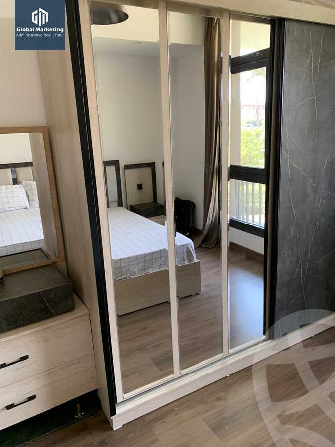 https://aqarmap.com.eg/en/listing/6061860-for-rent-cairo-new-cairo-compounds-cairo-festival-city-festival-living-cairo-festival-city