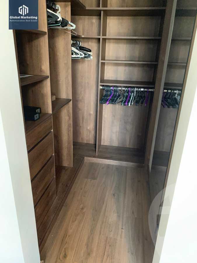 https://aqarmap.com.eg/en/listing/6061860-for-rent-cairo-new-cairo-compounds-cairo-festival-city-festival-living-cairo-festival-city