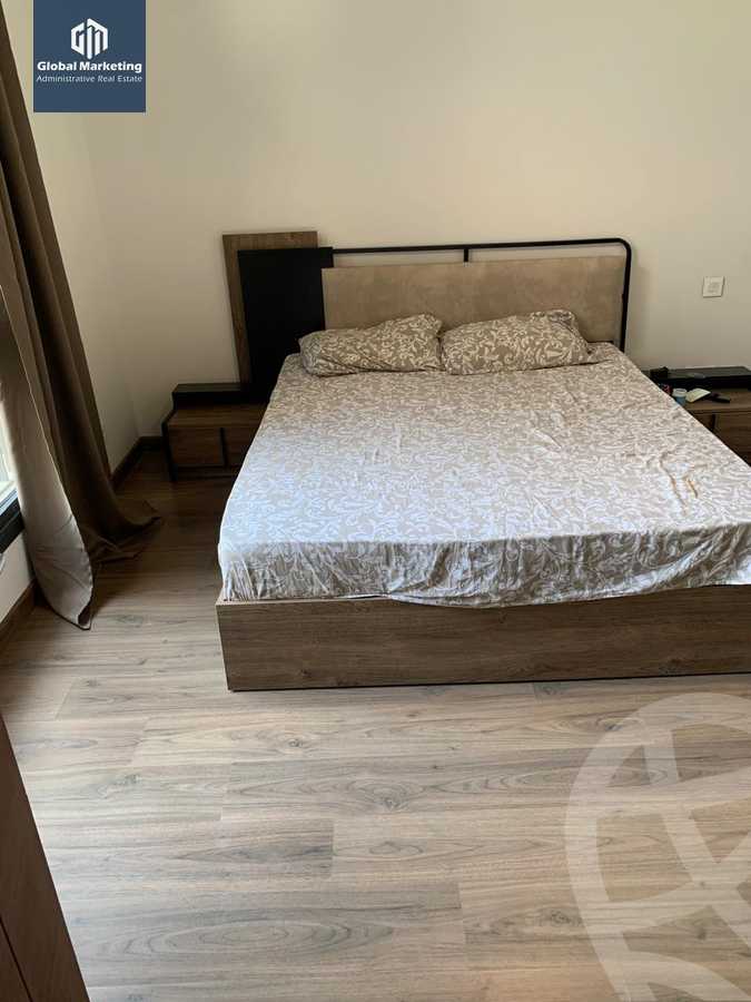 https://aqarmap.com.eg/en/listing/6061860-for-rent-cairo-new-cairo-compounds-cairo-festival-city-festival-living-cairo-festival-city