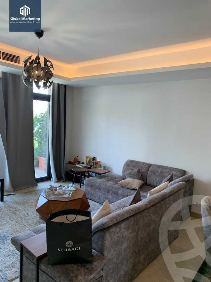 https://aqarmap.com.eg/en/listing/6061860-for-rent-cairo-new-cairo-compounds-cairo-festival-city-festival-living-cairo-festival-city