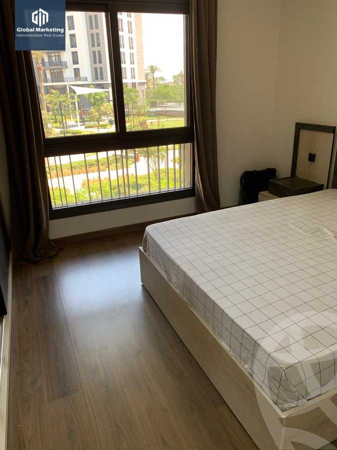 https://aqarmap.com.eg/en/listing/6061860-for-rent-cairo-new-cairo-compounds-cairo-festival-city-festival-living-cairo-festival-city