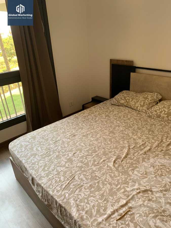 https://aqarmap.com.eg/en/listing/6061860-for-rent-cairo-new-cairo-compounds-cairo-festival-city-festival-living-cairo-festival-city